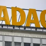 ADAC / 360b / Shutterstock.com