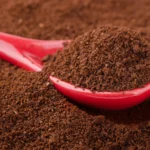 Kava namuose dažniausiai sugenda ne dėl pupelių