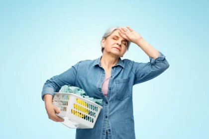Shutterstock 1988042459
