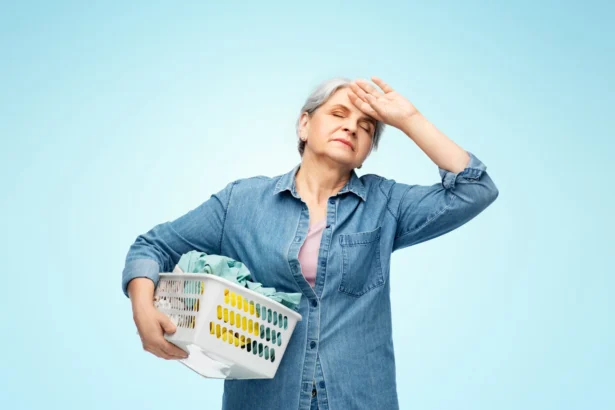 Shutterstock 1988042459