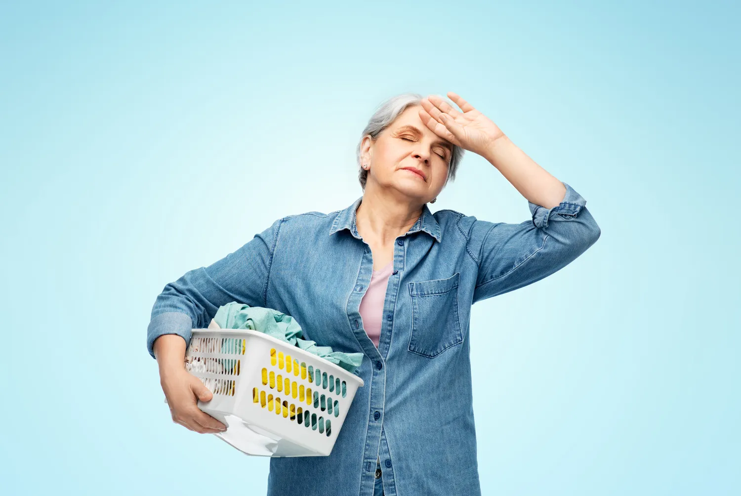 Shutterstock 1988042459