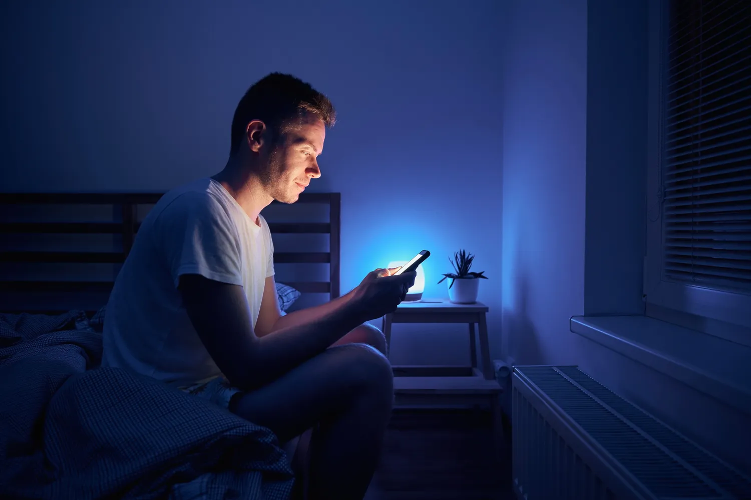 Jūsų telefono vieta žinoma