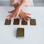 Artėja lūžio metas / LightField Studios / Shutterstock.com
