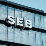 SEB bankas / Veja / Shutterstock.com