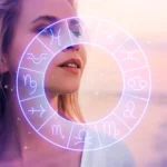 Zodiako ženklą kartais išduoda ne žodžiai