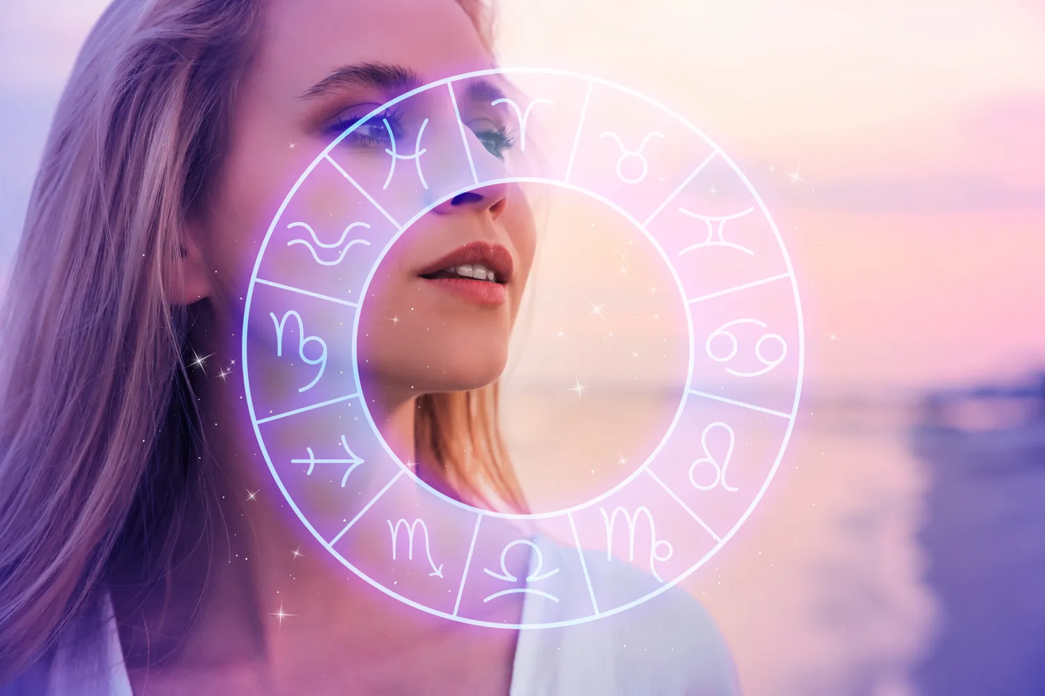 Zodiako ženklą kartais išduoda ne žodžiai
