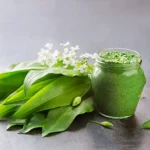 Shutterstock 2279854695