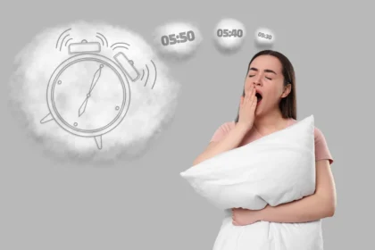 Shutterstock 2334729011