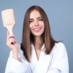 Shutterstock 2409022911