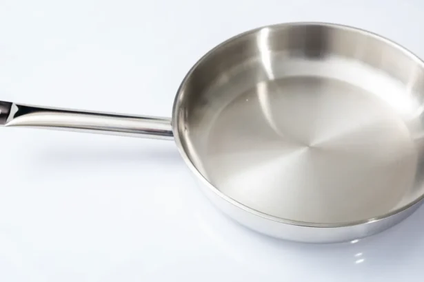 Shutterstock 2444004865