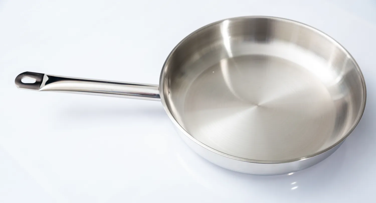 Shutterstock 2444004865