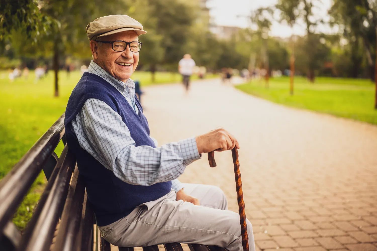 Shutterstock 2529991149