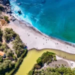 Kreta