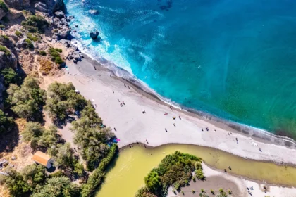 Kreta