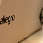 Allegro / daily_creativity / Shutterstock.com