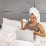 Rytinė kava