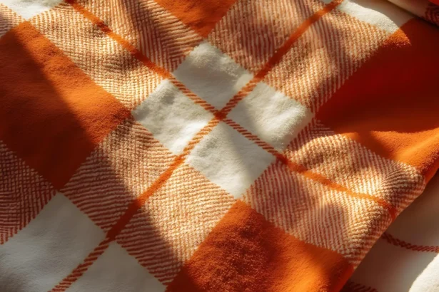 Antklodė