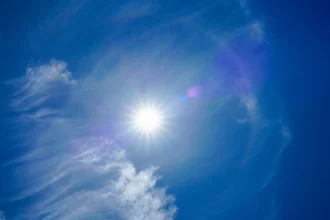 Shutterstock 2671970495
