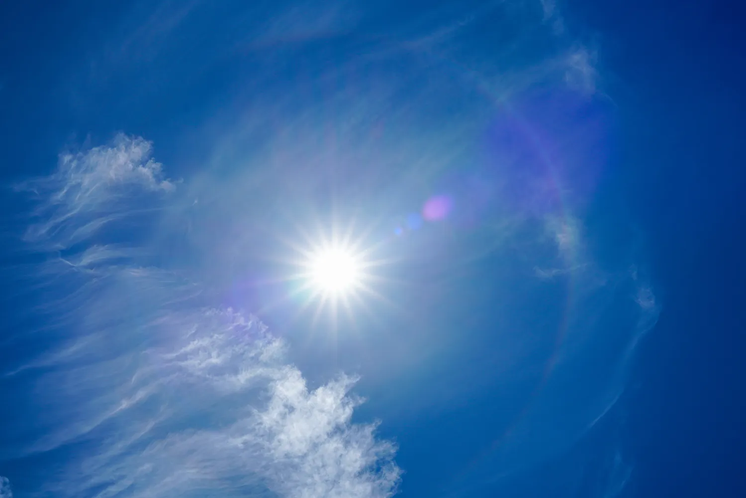 Shutterstock 2671970495