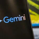 DI Gemini / daily_creativity / Shutterstock.com