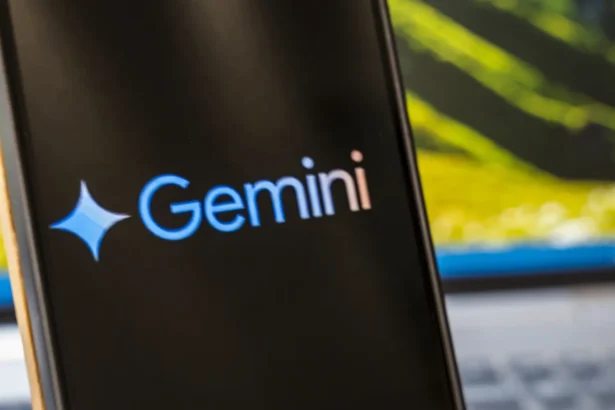 DI Gemini / daily_creativity / Shutterstock.com