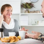 Kada nustoti klausti „Kada vestuvės, vaikai ar anūkai?“