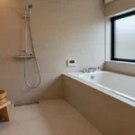 ChatGPT Image 2026 06 19 16 02 00