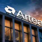 Artea bankas