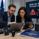 Programėlių atnaujinimas per 24 valandas