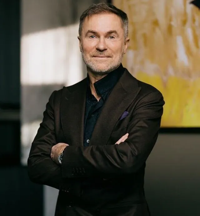 Chirurgas Saulius Vikšraitis