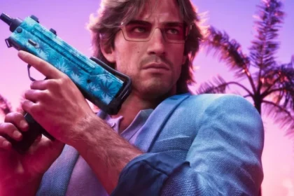 GTA6 kaina