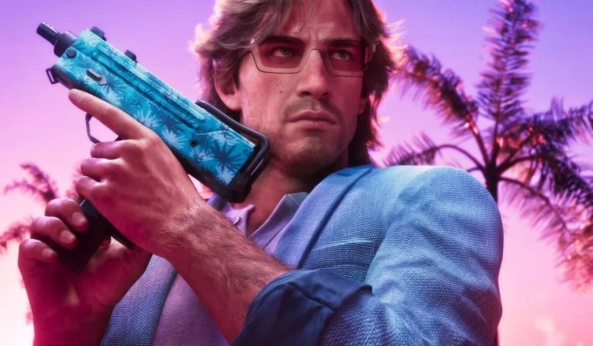 GTA6 kaina