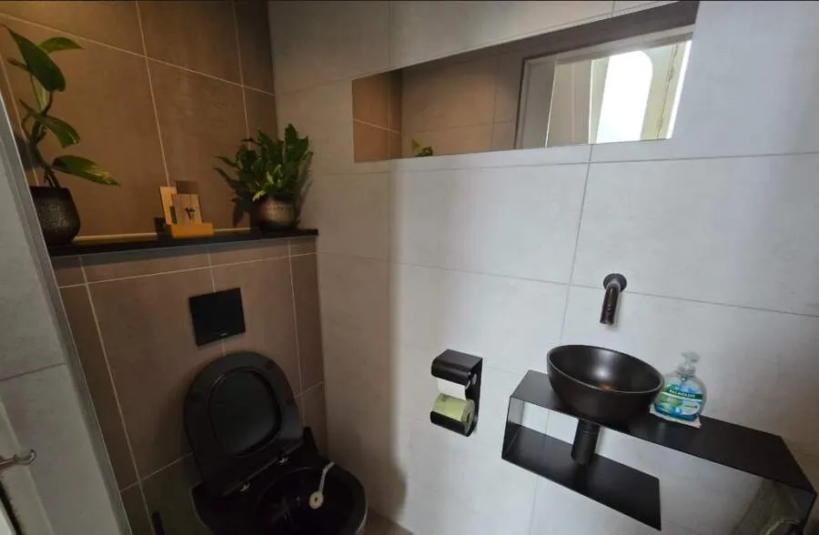 Kaip gyvena Olandai 7