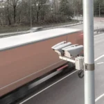 Rinkliavos už kelių naudojimą