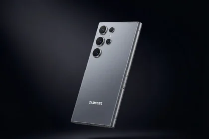 Samsung Galaxy S26 Ultra