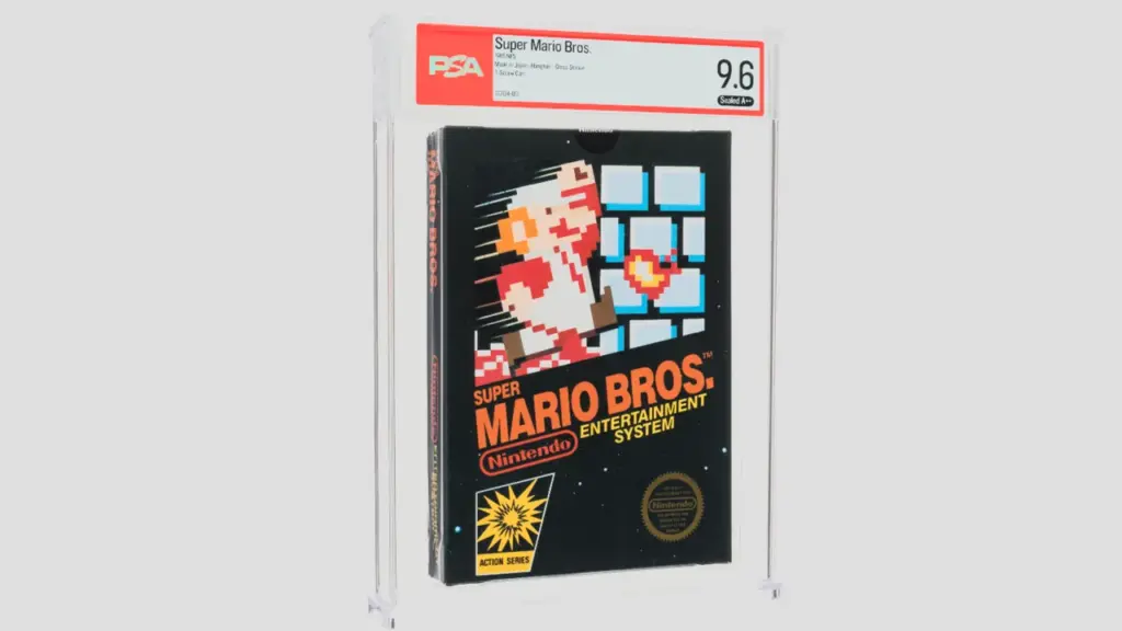 Psa 9 6 a super mario bros 1781450871420 1024x576