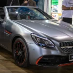 AMG