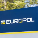 Europolas