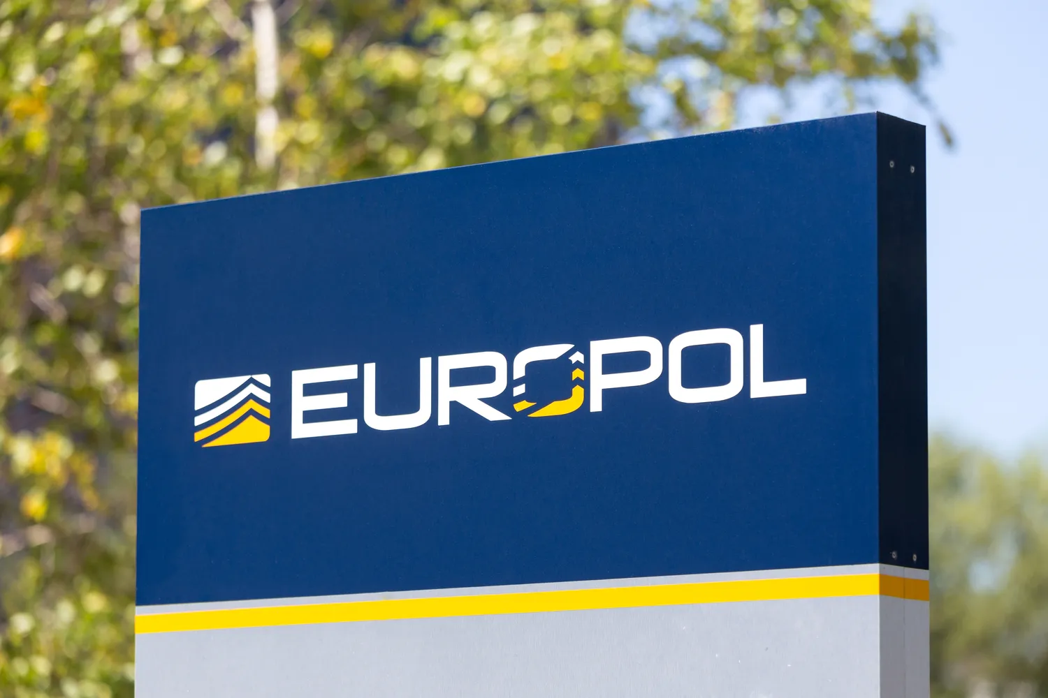 Europolas