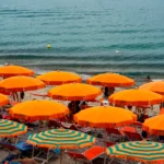 Shutterstock 1578800758