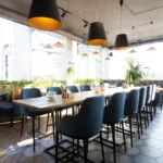 Restoranuose dings tai, ką daugelis ima net nesusimąstydami