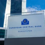 ECB / Ewa Studio / Shutterstock.com