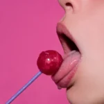 Shutterstock 2172748537