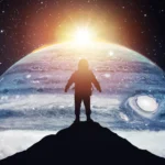 Vėjai svetimose planetose siekia 25 000 km/val.