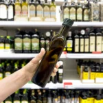 Masiškai perka tokį alyvuogių aliejų