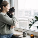 Gyvūnų laikymas namuose pagal ES reikalavimus