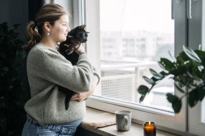 Gyvūnų laikymas namuose pagal ES reikalavimus