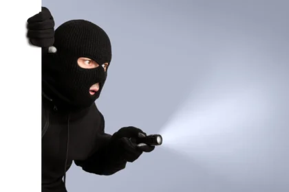 Shutterstock 2590231133