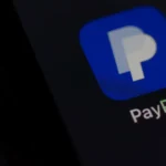 PayPal