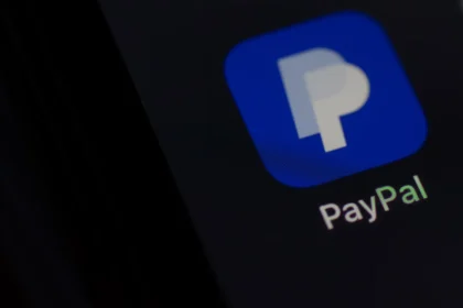 PayPal